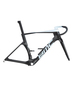 2024 BMC Teammachine R 01 MOD Frameset (M3BIKESHOP)