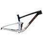 2024 Giant Anthem Advanced 29 Frameset (M3BIKESHOP)