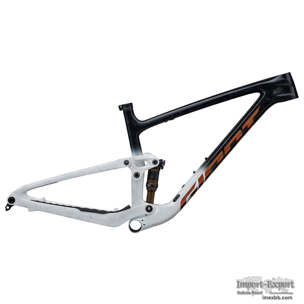 2024 Giant Anthem Advanced 29 Frameset (M3BIKESHOP)