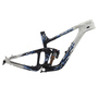 2024 Giant Trance Advanced 29 Frameset (M3BIKESHOP)