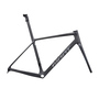 2024 Giant TCR Advanced SL Frameset (M3BIKESHOP)