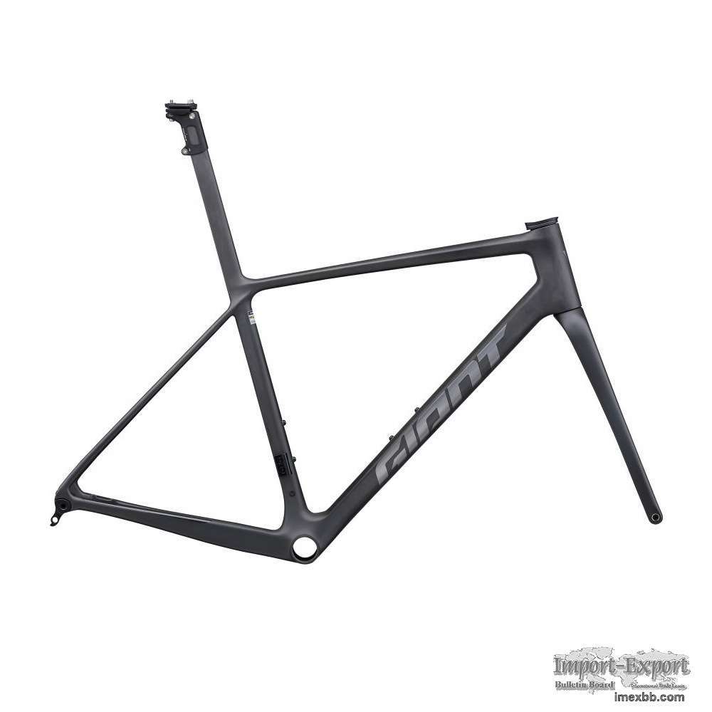 2024 Giant TCR Advanced SL Frameset (M3BIKESHOP)