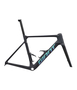2024 Giant Propel Advanced Pro Frameset (M3BIKESHOP)