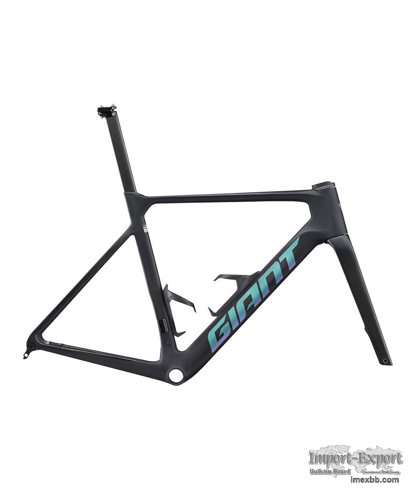 2024 Giant Propel Advanced Pro Frameset (M3BIKESHOP)