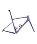 2024 Giant Defy Advanced SL Frameset (M3BIKESHOP)
