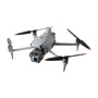 DJI Matrice 4E Drone with 1-Year Care Enterprise Plus (INDOELECTRONIC)