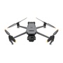 DJI Mavic 3 Thermal Drone with 2-Year DJI Care Enterprise Basic Kit