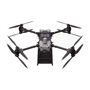 DJI FlyCart 30 Aerial Delivery Drone (INDOELECTRONIC)