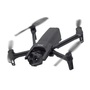 Parrot ANAFI USA RGB / Thermal Drone with Skycontroller 4 