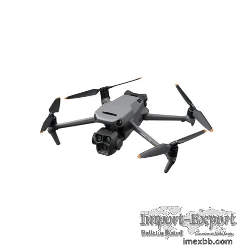 DJI Mavic 3 Pro Cine Premium Combo Drone with RC Pro (INDOELECTRONIC)