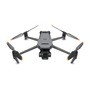 DJI Mavic 3 Enterprise with 2-Year DJI Care Enterprise Basic Plan Kit