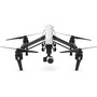 DJI Inspire 1 v2.0 Quadcopter with 4K Camera and 3-Axis Gimbal