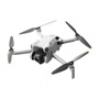 DJI Mini 4 Pro Drone with RC 2 Controller & Charging Hub (INDOELECTRONIC)