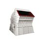 PF Impact Crusher