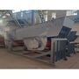 WZS Vibrating Feeder