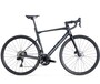 2025 Bmc Roadmachine Two Road Bike