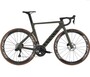 2025 Canyon Aeroad CF SLX 7 Di2 R4 Road Bike ( INDORACYCLES.COM )