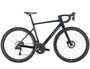 2025 Scott Addict 20 Road Bike ( INDORACYCLES.COM )