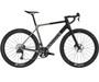 2025 Canyon Grail CF SLX 8 Di2 GRC42 Road Bike
