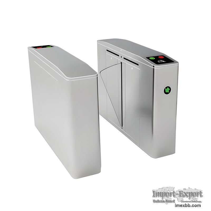 Pedestrian Access Gate TY-05