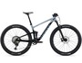 2025 Giant Anthem Advanced 29 2 Mountain Bike ( INDORACYCLES.COM )