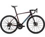 2025 Giant TCR Advanced SL 0 Dura Ace Di2 Road Bike ( INDORACYCLES.COM )