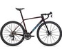 2025 Giant TCR Advanced SL 0 Red Axs Road Bike ( INDORACYCLES.COM )