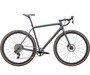 2025 Specialized Crux Pro Carbon Gravel Bike ( INDORACYCLES.COM )