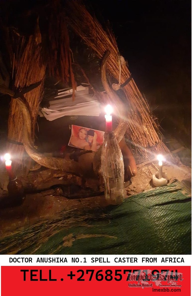 Bring Back Lost Lover Now  Powerful Lost Love Spell Caster? +27685771974