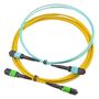 MPO Patch Cord