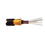 Self-Supporting Aerial Cable (ADSS)