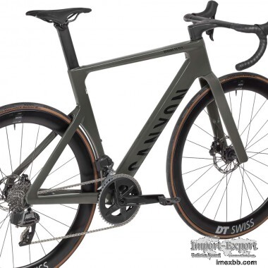 2025 Canyon Aeroad CF SLX 7 AXS Road Bike (indoracycles.com)