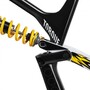 2024 Canyon Torque CF CLLCTV FW Mountain Bike (indoracyclees)