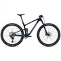 2025 Giant Anthem Advanced 29 1 Mountain Bike (indoracycles)