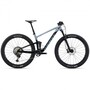 2025 Giant Anthem Advanced 29 2 Mountain Bike (indoracycles)