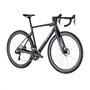 2025 Scott Addict 20 Road Bike (indoracycles)