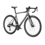 2025 Scott Addict 30 Road Bike (indoracycles)