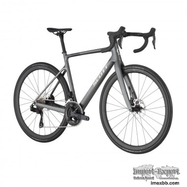 2025 Scott Addict 30 Road Bike (indoracycles)
