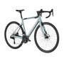 2025 Scott Addict 40 Road Bike (indoracycles)