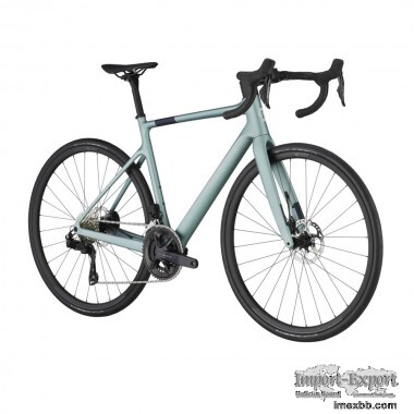 2025 Scott Addict 40 Road Bike (indoracycles)