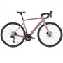 2025 Scott Addict 50 Road Bike (indoracycles)