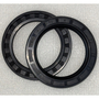 52x72x8 NBR Shaft Oil Seal