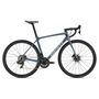 2024 Giant TCR Advanced Pro Disc 0 AXS Road Bike (DREAMBIKESHOP)