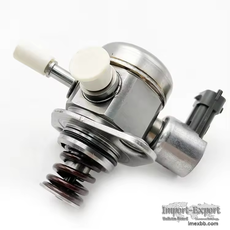 Auto Parts Automotive Engine System for Ford Mustang 2.3T F2GE-9D376-AA Hig