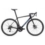 2024 Giant TCR Advanced SL Disc 0 Road Bike (DREAMBIKESHOP)