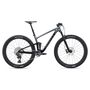 2024 Giant Anthem Advanced 29 1 Mountain Bike (DREAMBIKESHOP)