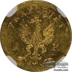 Offer Ghana Gold Bars for sale 