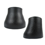Buttweld Steel Pipe Reducers hot sales