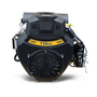RATO 733CC Gasoline Engine