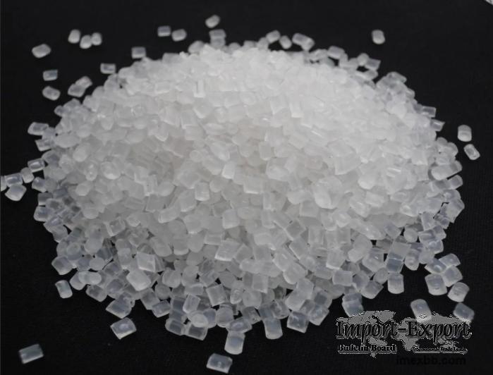 LDPE Lamination Grades, MFI 7